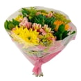 thumbnail image 1 of Bouquet Mixto Mediano, 1 of 4