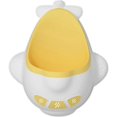 thumbnail image 4 of Wall Mounted Potty Training Urinal for Boys – Easy Clean, Space Saving Design, 4 of 4
