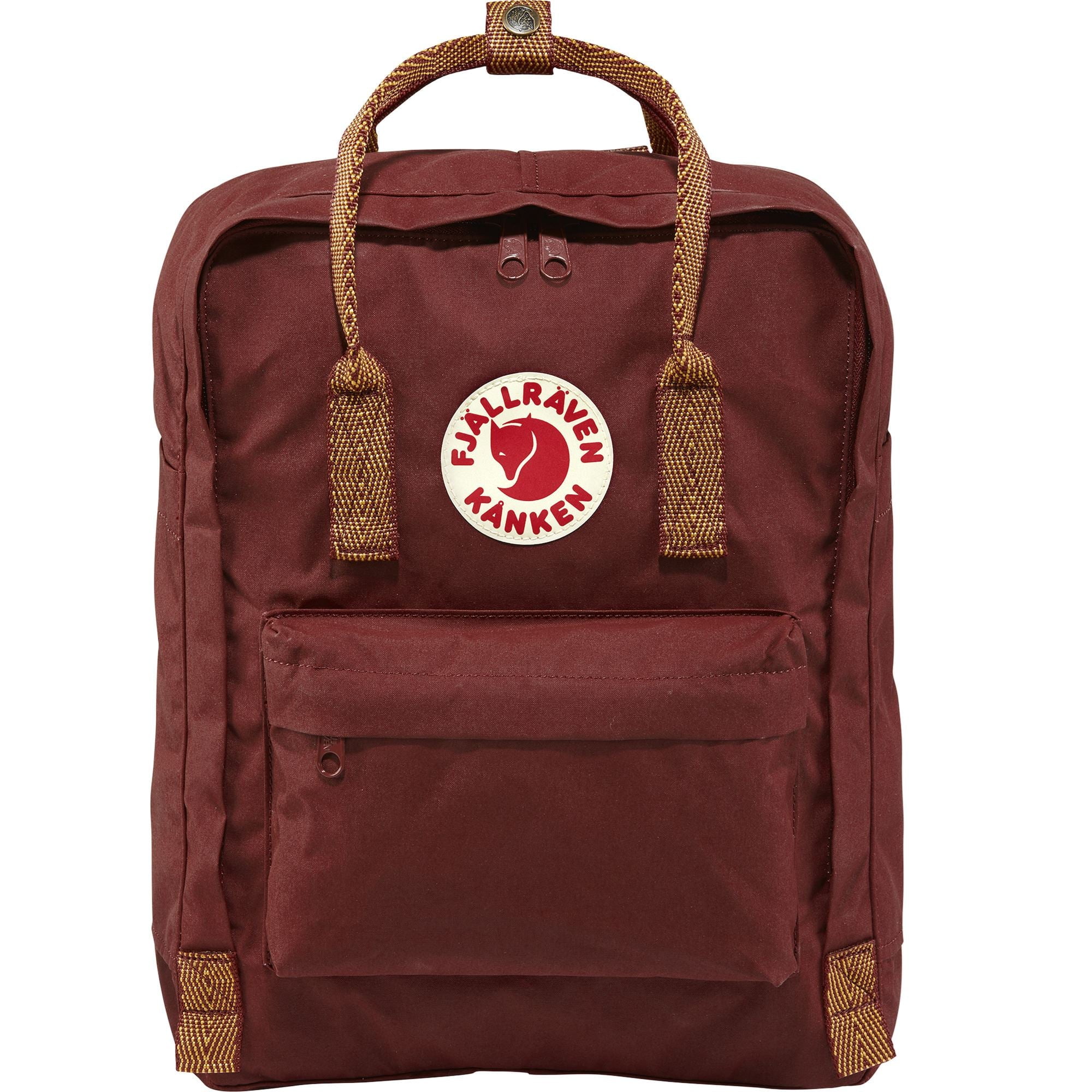 FjÃ¤llrÃ¤ven Rucksack Mini GÃ¼nstig FjÃ¤llrÃ¤ven Kanken No Deep