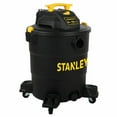 thumbnail image 2 of Stanley SL18199P14A 14 Gallon Pro Poly Series Wet/Dry Vacuum, 2 of 4