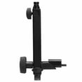 thumbnail image 1 of u-mount Mic Attachment Bar for Keyboard Stands w/Quick Release, 1 of 10