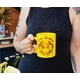 thumbnail image 5 of Taza de cerámica Toynk The Golden Girls Stay Golden, 600 ml, 5 of 8