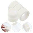 thumbnail image 5 of KAKOWELY adhesive dots 5 Rolls Removable Adhesive Dots Balloon Sticky Tape Non Trace Adhesive Dots Craft Sticky Tools (Fit for Balloon, Balloon Not Included), 5 of 5