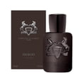 thumbnail image 2 of Perfume Parfums de Marly Herod Eau de Parfum 75 ml para Hombre, 2 of 5