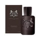 thumbnail image 2 of Perfume Parfums de Marly Herod Eau de Parfum 75 ml para Hombre, 2 of 5