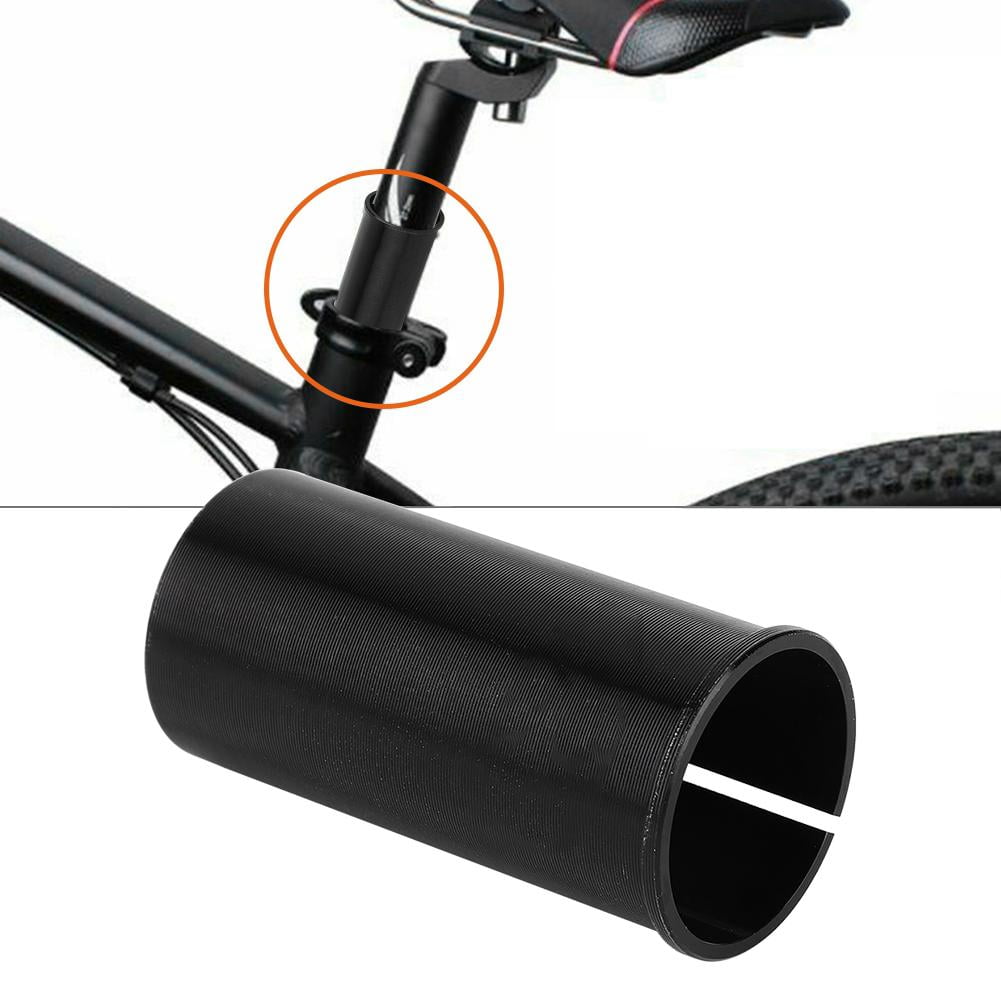 seatpost adapter