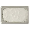 thumbnail image 4 of Kratos by Hubert 1/9 Size Steel Steam Table Pan 22 Gauge Stainless - 4"D, 4 of 7