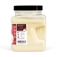 thumbnail image 6 of Hoosier Hill Farm Yogurt Powder, 1 lb Jar, 6 of 6