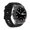 Black, variant on Smart Watch Men 52mm IP68 WaterProof NFC Smart Sports Watch with Extended Battery Life