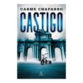thumbnail image 1 of Castigo, 1 of 3