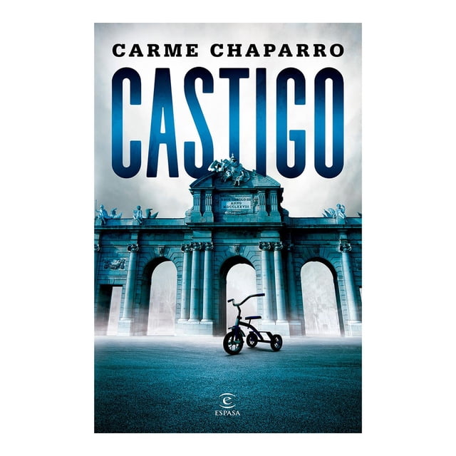 Castigo