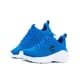 thumbnail image 1 of Tenis Charly Para Caballero Suela EVA Deportivo Running Rey azul 24.5, 1 of 6