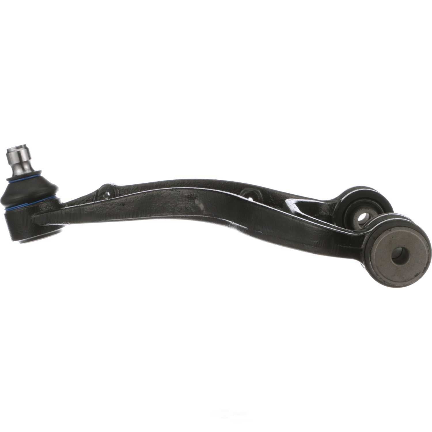 Delphi TC8309 Suspension Control Arm and Ball Joint Assembly