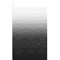 thumbnail image 2 of Carefree Colorado C6F-JU196E00 18 ft. 2 in. Awning Replacement Fabric, Black Shale Fade, 2 of 3