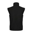 thumbnail image 5 of Regatta Professional Mens Honestly Made Recycled Soft Shell Bodywarmer, 5 of 5