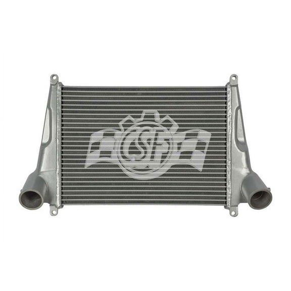 CSF 6051 Intercooler