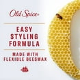 thumbnail image 4 of Old Spice Hair Styling Paste Pomade, 4 of 5