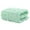 Green, variant on Fenull Solid Color Baby Small Square Towel Children'S Handkerchief Baby Face Wash Towel Aa,Muslin Washcloths Towel Set for Bathroom Kitchen Purpose Extra Soft Newborn Baby Towel
