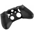 thumbnail image 5 of Funda de silicona antideslizante para mando Xbox One X/S, protección antideslizante para Xbox One Rojo Verde, 5 of 5