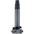 thumbnail image 5 of ECCPP Set of 4 Ignition Coils Pack Compatible for Chrys-ler 200 2.4L 2007-2012 for Jee-p Compass 2L Dodg-e Caliber 2.4L Replacement for UF-557 C1587, 5 of 5