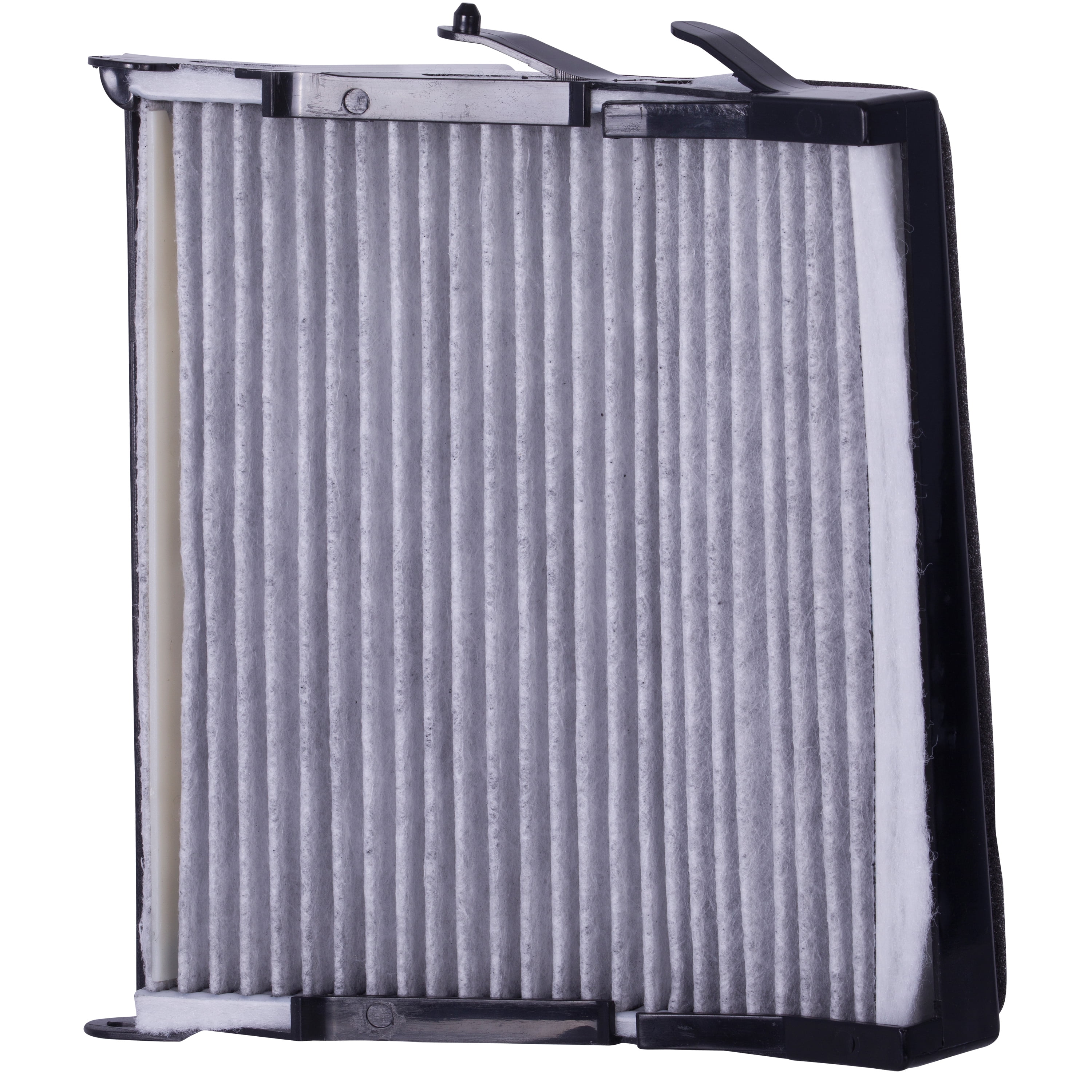 PUREFLOW PC5413X Cabin Air Filter | Fits 2006-2008 Buick Lucerne 3.8L; 2009-2011 Lucerne 3.9L; 2006-2011 Lucerne 4.6L
