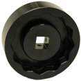 thumbnail image 1 of Wheel Nut Socket Tool for Ducati Front Rear Wheel Axle Nut Socket Tool for Ducati 1098 1198 Model Motorcycle 55mm Rear Axle 30mm Socket Nut Tool Steel, 1 of 4