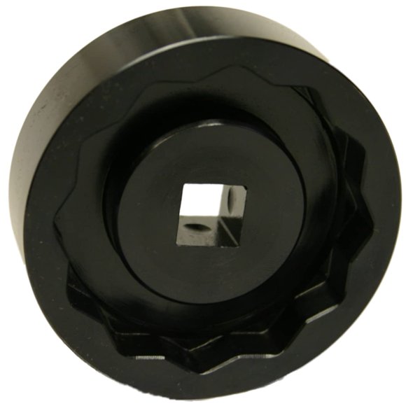 Wheel Nut Socket Tool for Ducati Front Rear Wheel Axle Nut Socket Tool for Ducati 1098 1198 Model Motorcycle 55mm Rear Axle 30mm Socket Nut Tool Steel