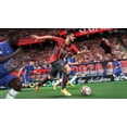 thumbnail image 3 of FIFA 21 Sony PlayStation 5, 3 of 4