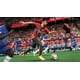 thumbnail image 3 of FIFA 21 Sony PlayStation 5, 3 of 4