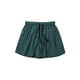 thumbnail image 2 of Txlixc, pantalones cortos deportivos para hombre, verano, Color sólido, cordón elástico en la cintura, bolsillos laterales, pantalones de cuarto de entrenamiento Txlixc Casual, 2 of 4