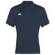thumbnail image 1 of Canterbury - Polo Club Dry para Hombre (Marino), 1 of 2