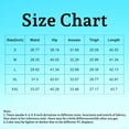 thumbnail image 2 of Fgvctg Easter Womens Pajamas Plus Size Wide Leg Sleepwear Pajamas Pant Soft Rabbit Graphic High Waisted Pjs Easter Eggs Spring Drawstring Lounge Pants with Pockets Saffron L, 2 of 6