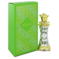 thumbnail image 1 of Ajmal Mizyaan par Ajmal - Femmes - Huile de Parfum Concentrée (Unisexe).47 oz, 1 of 1