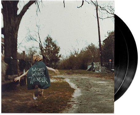 The Smiths - Louder Than Bombs - Music & Performance - Vinyl