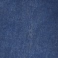 thumbnail image 4 of Wrangler Mens Original Fit Jean Pants, 4 of 6