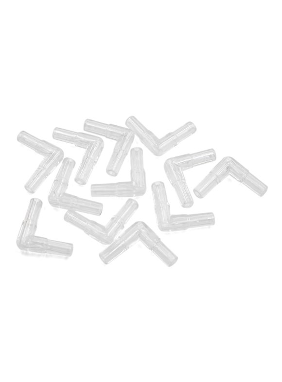 Fish Tank Pumps in Fish Tank & Aquarium Filters & Pumps