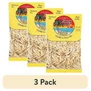 (3 pack) Island Snacks Mexican Pumpkin Seeds, 5 oz.