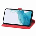 thumbnail image 3 of Funda billetera anti-golpes para GANGXUN Samsung Galaxy A56 5G , ideal para día a día y trabajo, 3 of 5