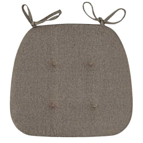 Nilvkv Cushion a Practical Household Seat Cushion Tools&Home Improvement
