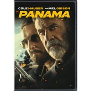 Panama (DVD)