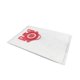 thumbnail image 3 of 24Pc Replacement Vacuum Bags for FJM AirClean 3D Efficiency Dust Bags, Models F J M Series Vacuum C, 3 of 5