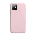 thumbnail image 1 of Silicone Phone Case Anti-shock for iPhone Series, 1 of 1