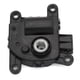 thumbnail image 2 of Suitable for Air Intake Actuator for Forte-JC, 2 of 5