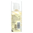 thumbnail image 4 of (2 pack) Hawaiian Tropic Weightless Hydration Lotion Sunscreen for Face SPF 30, Travel Size 1.7oz, 4 of 14
