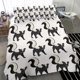 thumbnail image 4 of Juego de cama Skunk, 4 of 4