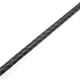 thumbnail image 2 of Greeniant Horse Whip Leather Whips Wear-resistant Party Riding Strap Training Handle Costume Performance Crop Stage Wrist with Ciclismo, 2 of 6
