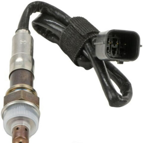 Herko Oxygen Sensor 15788 for Mazda 3 5 2006-2013