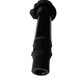 thumbnail image 5 of 2PCS CF650 Ignition Coil for 0700-178000 CF400, 5 of 5