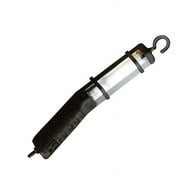 Fluorescent Magnet Clamp-On Angle Lamp