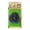 Green-#55, variant on Strange Rocker Arm Lighter with LED Lamp, Multi-function Watch Lighter, Creative Luminous Direct Charge